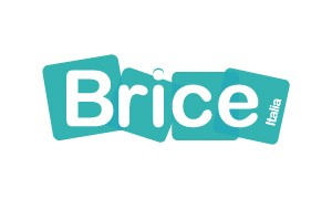 Ícono Brice
