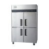 Refrigerador Industrial VR4PS-1000 Ventus
