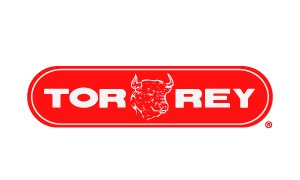 ícono marca Tor Rey