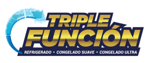 logo-triple-funcion-ventuscorp-300x127.p