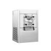 Maquina de helados Artesanal VSPH-128