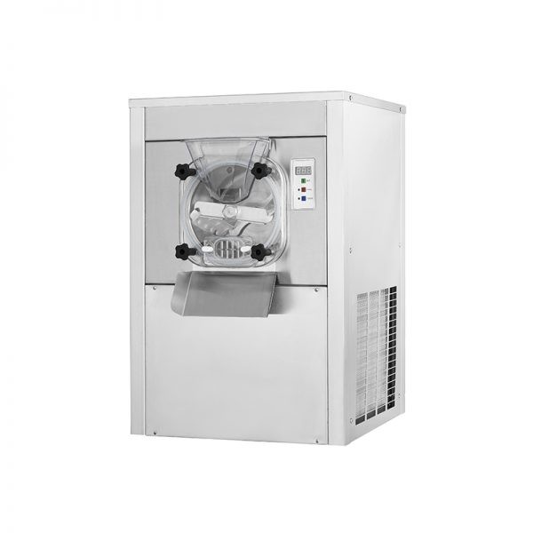 Maquina de helados Artesanal VSPH-128