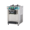 Maquina de helados Soft VSP-30S Ventus