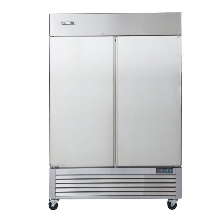 Venta De Refrigeradores Industriales Ventus Corp 5848