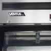 Refrigerador Industrial VR1PS700V