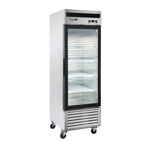 Refrigerador Industrial VR1PS700V