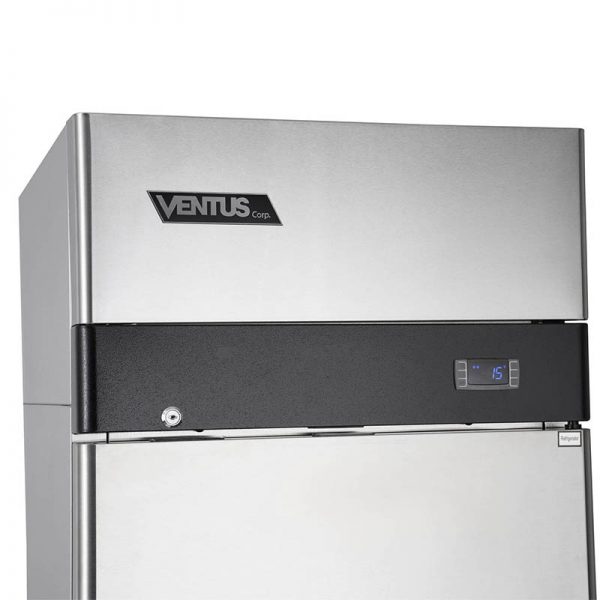 Refrigerador Industrial VR2PS-600