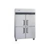 Refrigerador Industrial VR4PS-1000