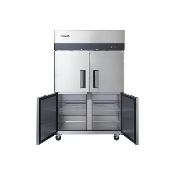 Refrigerador Industrial VR4PS-1000