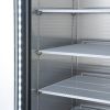 Freezer Industrial 2 Puertas de Vidrio VF2PS1400V