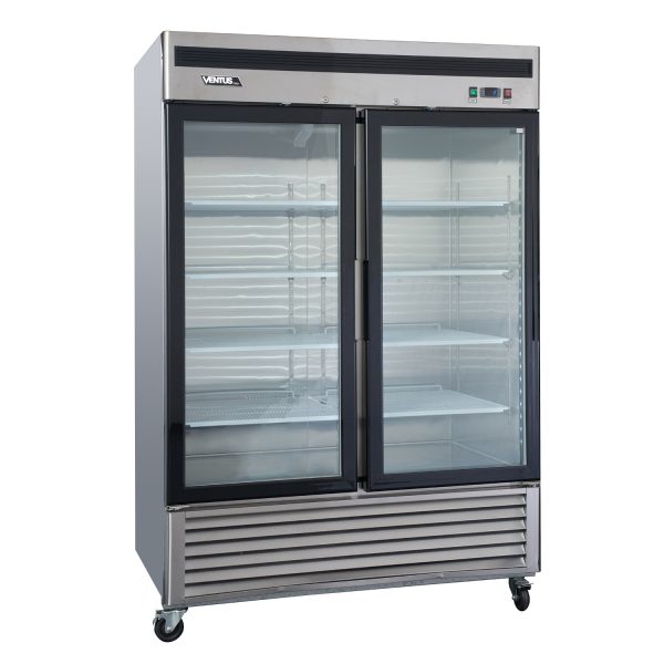 Refrigerador Industrial VR2PS1400V
