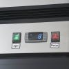Refrigerador Industrial VR2PS1400V