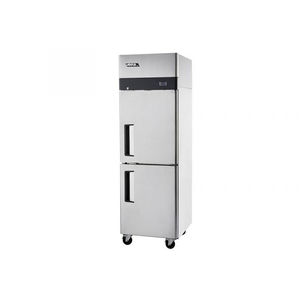 Freezer Industrial VF2PS600