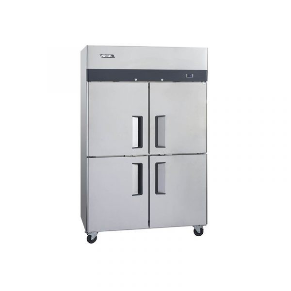 Freezer Industrial VF4PS1000
