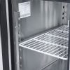 Mesón Refrigerado 280 Litros VMR2PS280E
