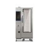 Horno Electrolux SkyLine ProS Electric Combi Oven 20GN1/1 ProS 201