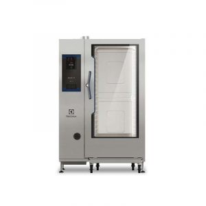 Horno Electrolux SkyLine ProS Electric Combi Oven 20GN2/1 Pros 40