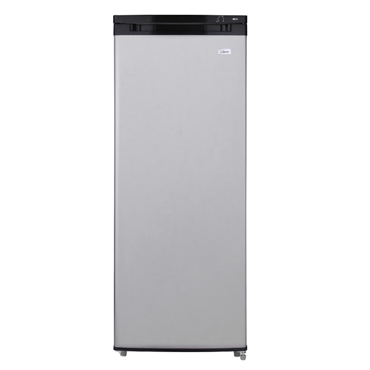 Refrigerador Combi Frio Directo LRB-180DFI 157 Lts.
