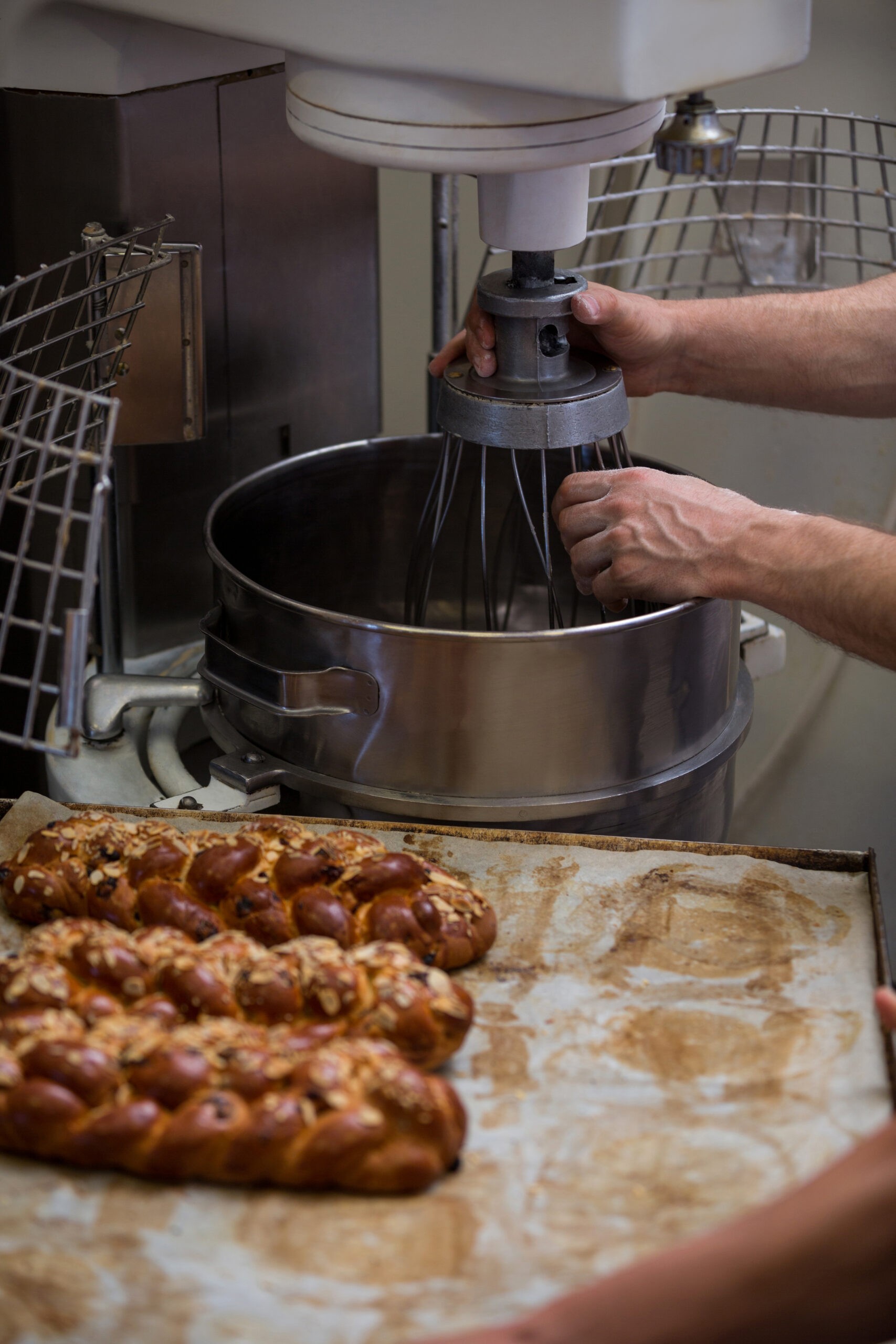 ¿Cómo ahorrar en la cocina sin sacrificio?